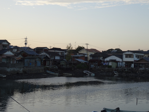 img_20161030-003339.png