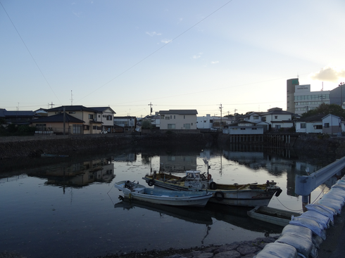 img_20161030-004159.png