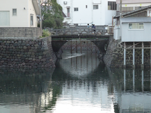 img_20161030-004224.png