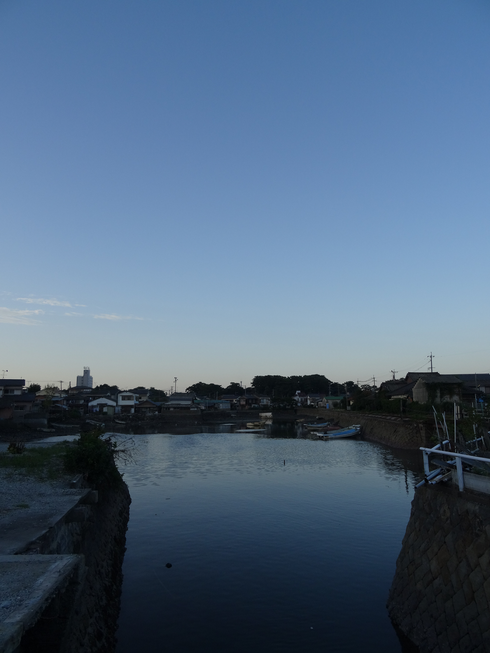 img_20161030-010413.png