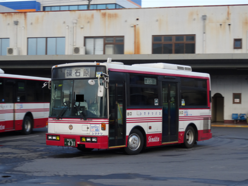 img_20161123-201354.png