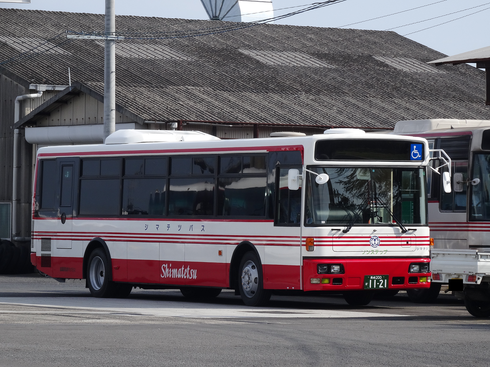 img_20161123-203026.png