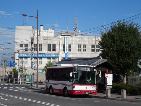 img_20161204-155841.png