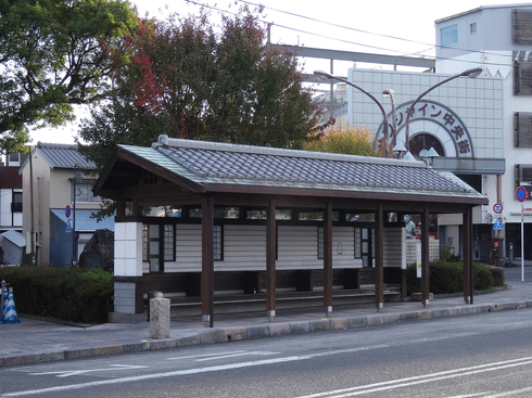img_20161204-155904.png