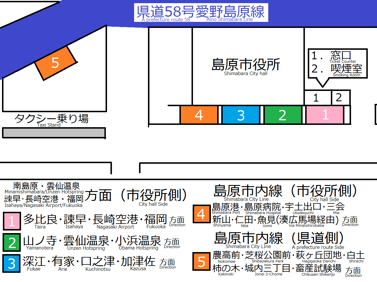 img_20161204-160132.png
