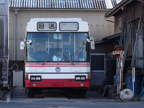 img_20170117-232543.png