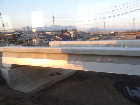 img_20170128-204736.png