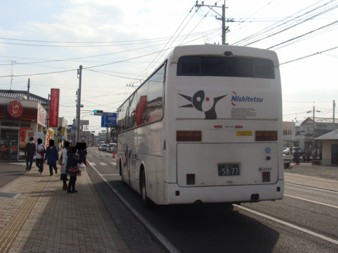 img_20170219-225946.png