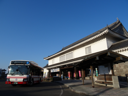 img_20170304-232503.png