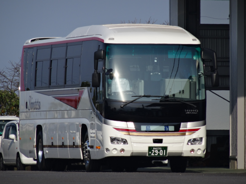 img_20170409-181645.png