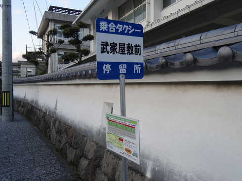 img_20170927-003237.png