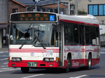 長崎200 か・324 長崎200 か・324