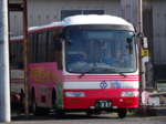 長崎200 か・887 長崎200 か・887
