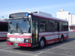 長崎200 か・500 長崎200 か・500