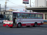 長崎22 か2701 長崎22 か2701