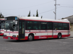 長崎200 か・253 長崎200 か・253
