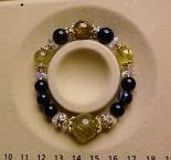img_20131026-001802.jpg