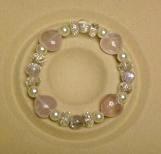 img_20131026-002156.jpg