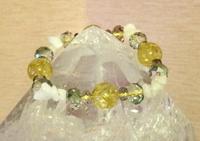 img_20131113-052144.jpg