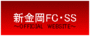 img_20120412-210747_s1.gif