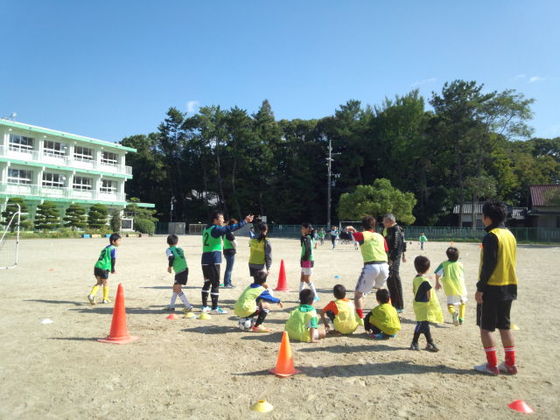 img_20131027-204147.jpg