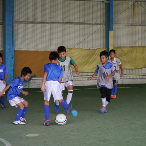 img_20190915-124539.jpg