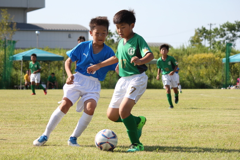 img_20190916-141015.jpg