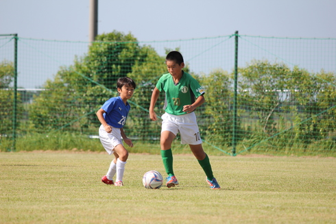 img_20190916-141244.jpg