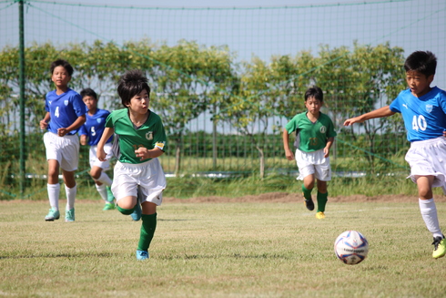 img_20190916-141258.jpg