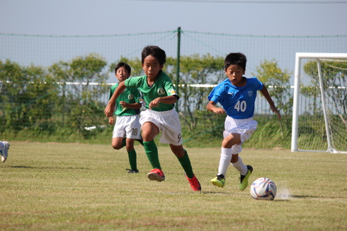 img_20190916-141333.jpg