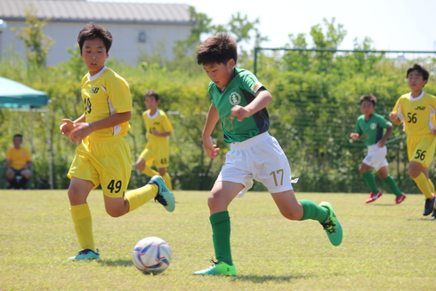 img_20190916-141444.jpg