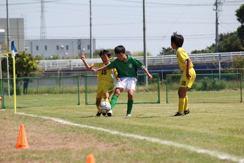 img_20190916-141457.jpg