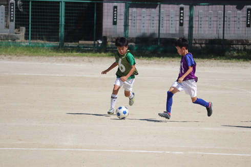 img_20190917-105543.jpg