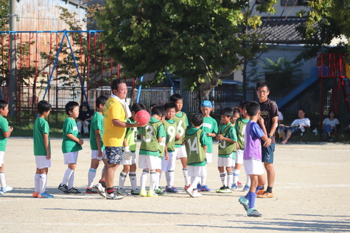 img_20190917-110028.jpg