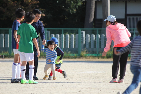img_20191114-122809.jpg