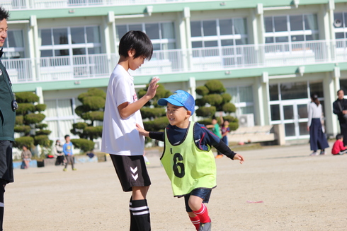 img_20191114-122844.jpg