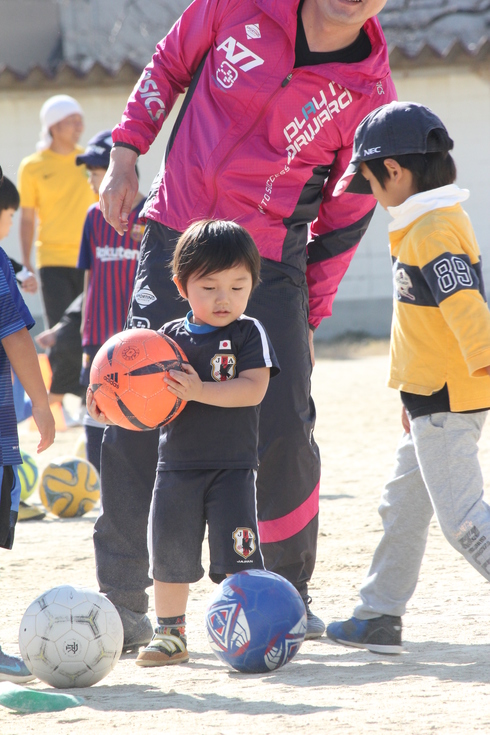 img_20191114-123218.jpg