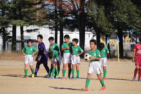 img_20191124-122344.jpg