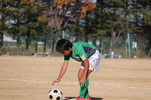img_20191124-122416.jpg