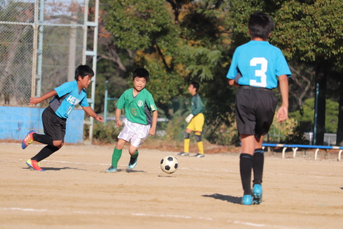 img_20191124-122700.jpg