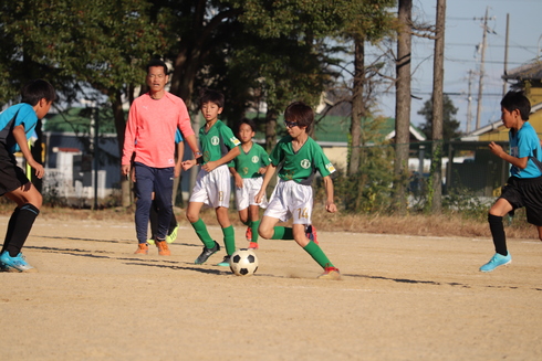 img_20191124-122713.jpg