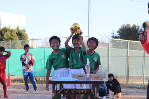 img_20191124-122850.jpg
