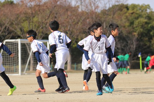 img_20191215-123241.jpg