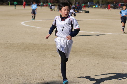 img_20191215-124228.jpg