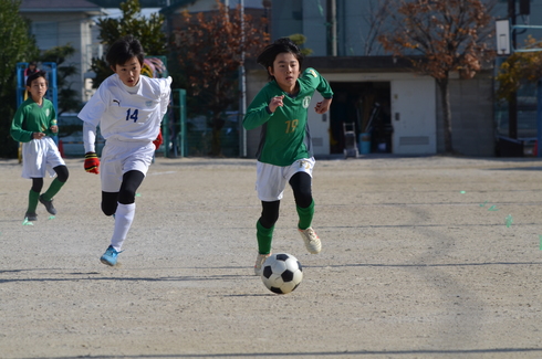 img_20191219-084259.jpg