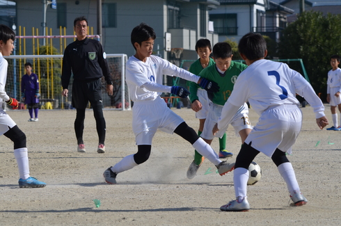 img_20191219-084311.jpg