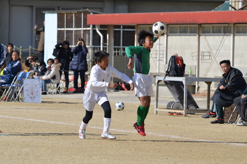 img_20191219-084515.jpg