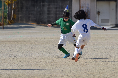 img_20191219-084609.jpg