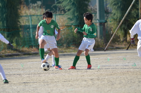 img_20191219-084622.jpg