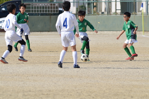 img_20191219-084633.jpg